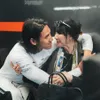 Rini S Bono Kabar Terbaru 