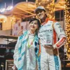 Rini S Bono Kabar Terbaru 
