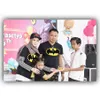 anak vicky prasetyo