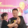 anak vicky prasetyo