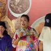 Ulang Tahun Soimah