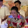 Ulang Tahun Soimah