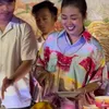 Ulang Tahun Soimah