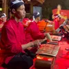Ulang Tahun Soimah