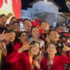 Ulang Tahun Soimah