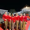 Ulang Tahun Soimah