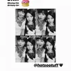 ulang tahun sooyoung snsd