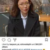 ulang tahun sooyoung snsd