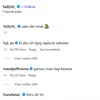 Komentar Fuji Hingga Frans Lihat Ular di Rumah Fadly Faisal