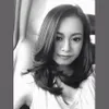 Ulfi Damayanti