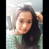 Ulfi Damayanti