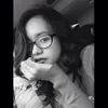 Ulfi Damayanti