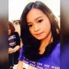 Ulfi Damayanti
