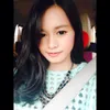 Ulfi Damayanti