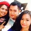 Ulfi Damayanti