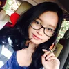 Ulfi Damayanti