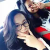 Ulfi Damayanti