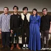 Armand Maulana dan Dewi Gita