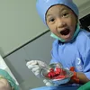 anak Mona Ratuliu