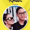 Azriel Putra Anang