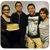 Azriel Putra Anang