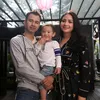 Raffi - Gigi