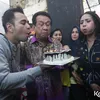 Raffi - Gigi