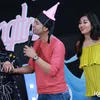 Raffi - Gigi