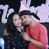 Raffi - Gigi