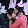 Raffi - Gigi