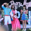 Raffi - Gigi