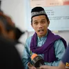Ustaz Maulana