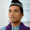 Ustaz Maulana