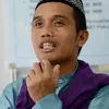 Ustaz Maulana
