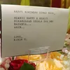 Dimas Beck - Ririn Ekawati