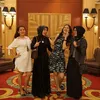 gracia indri ulang tahun