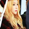 Irene Red Velvet