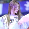 Irene Red Velvet