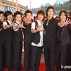 super junior 14th anniversary