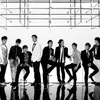 super junior 14th anniversary