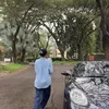 Permesta Dhyaz