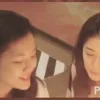 Aliya Rajasa Ulang tahun