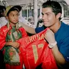 Atta Halilintar