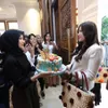 Ultah aliya rajasa
