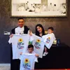 Ultah aliya rajasa