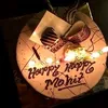 Mohit Raina