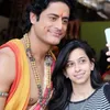 Mohit Raina