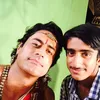 Mohit Raina