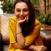 Rani Mukherjee