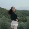 Luna Maya